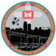 USACE logo